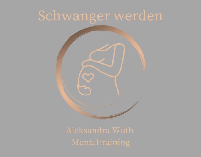 Schwanger werden 
